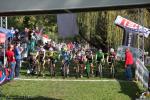 28° Trofeo Città di Bolzano